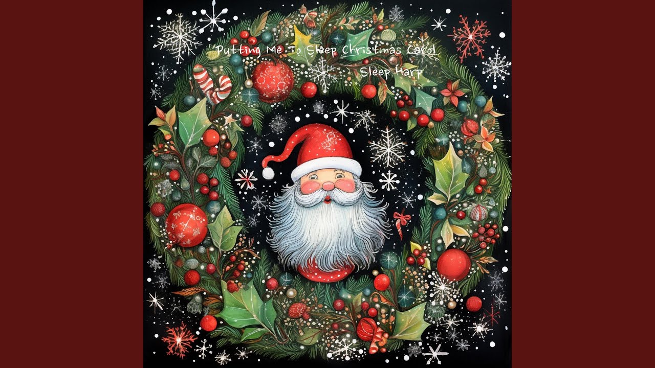 Deck the halls