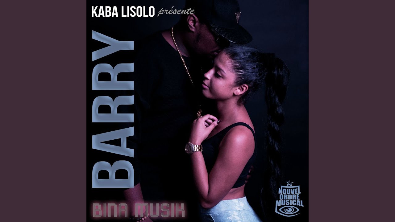 Bina Musik