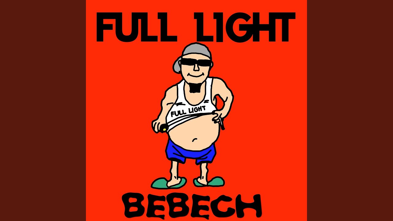 Bebech
