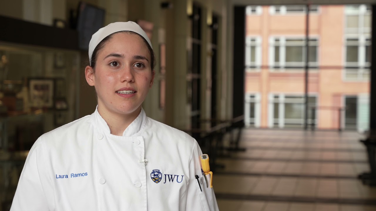 Culinary Nutrition Program in Charlotte, North Carolina