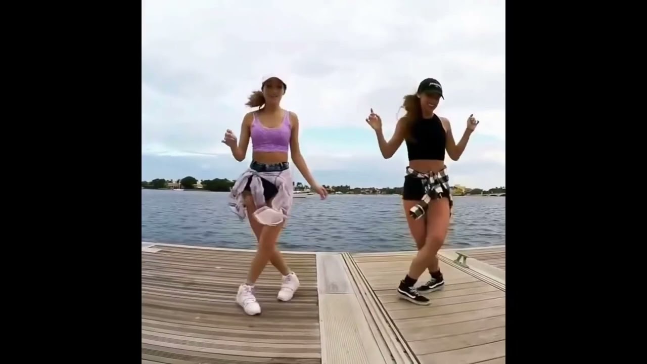 Pump Up The Jam - Technotronic [ Shuffle Dance Video ]⚡️🎶