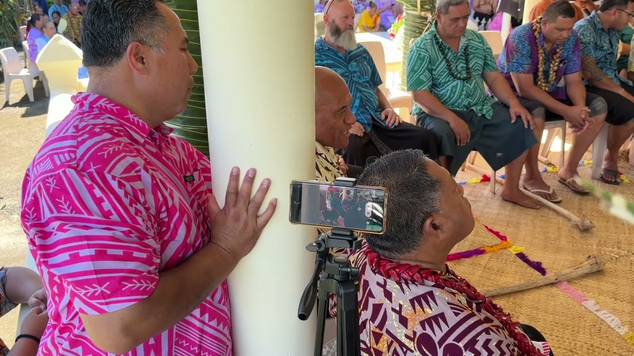 Tuliapupu Brian Pala Lima (PT.3) 