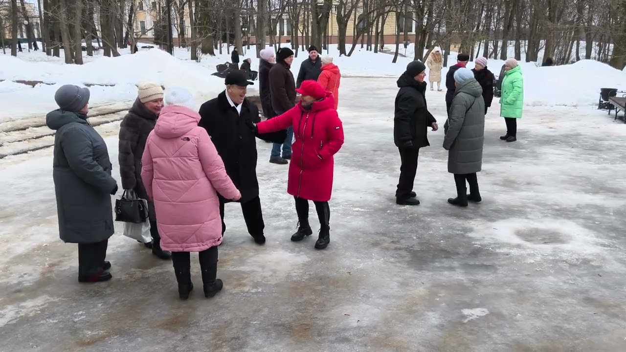 15.02.2026...❄️♥️