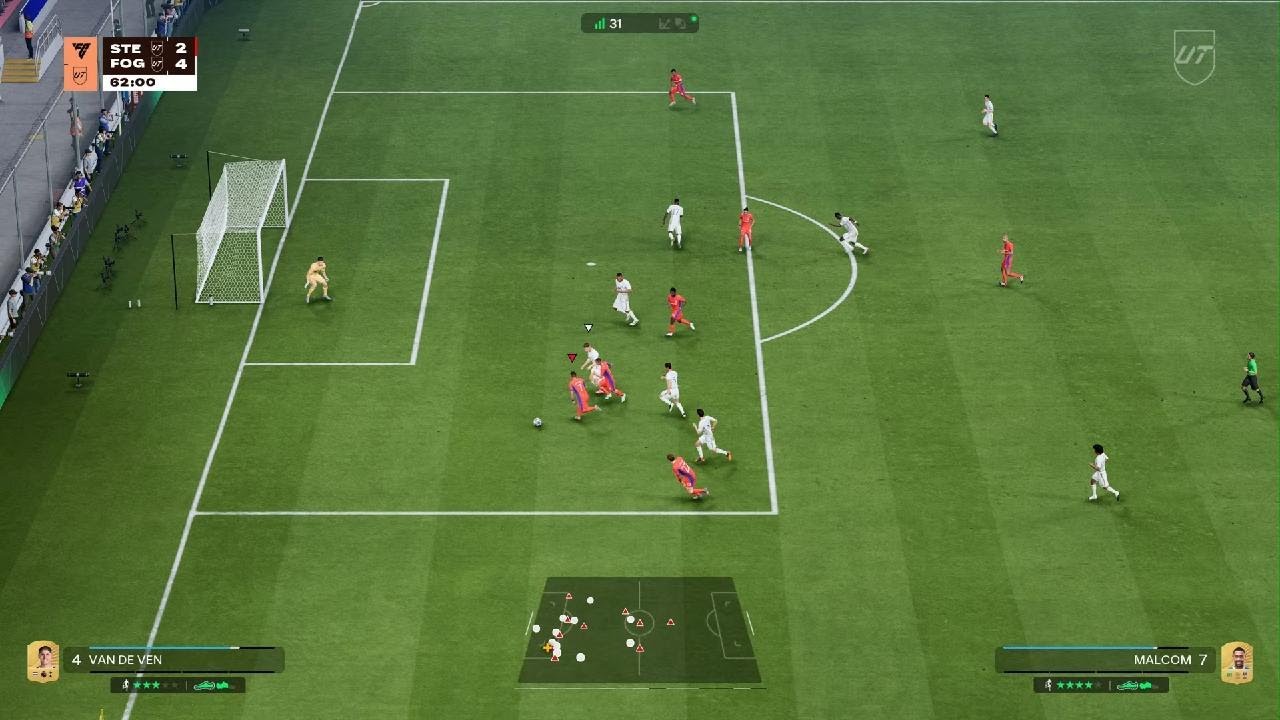 EA SPORTS FC 26_show 16