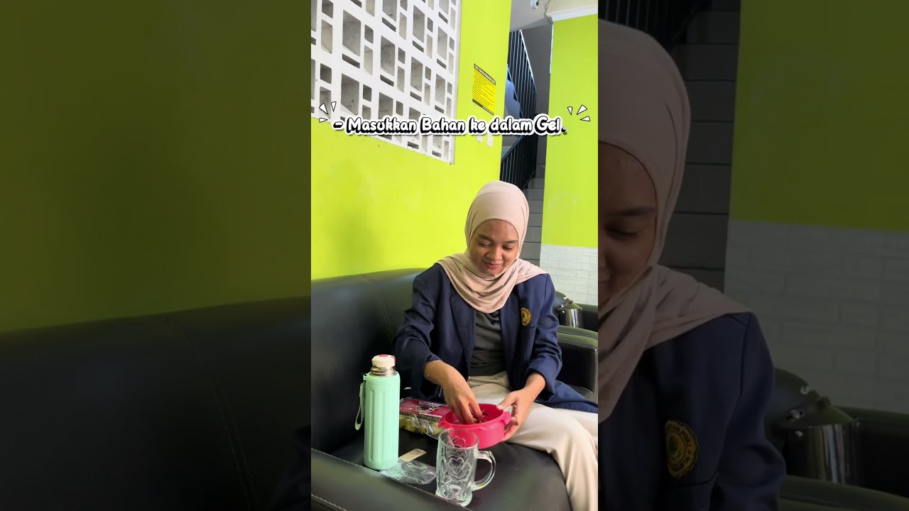 Tugas Bahasa Jawa Kelompok 4