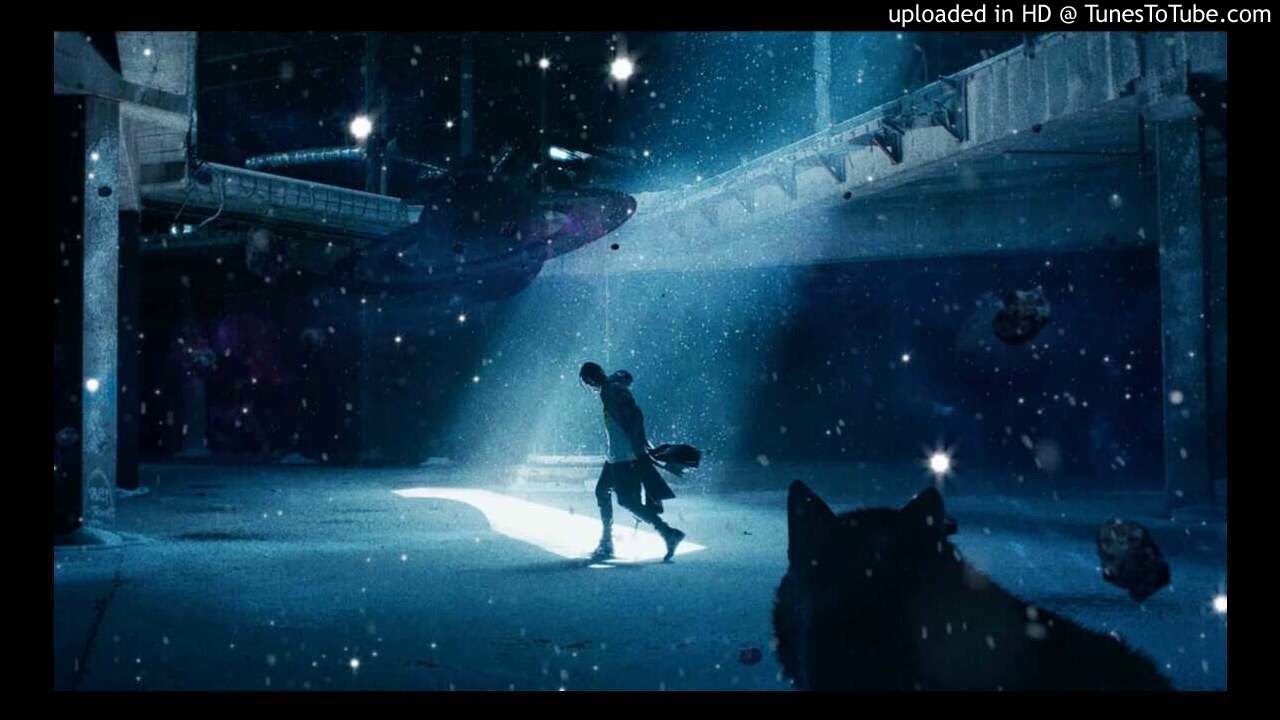 Instrumental Trap Hard BEAT [Z&eacute;7]