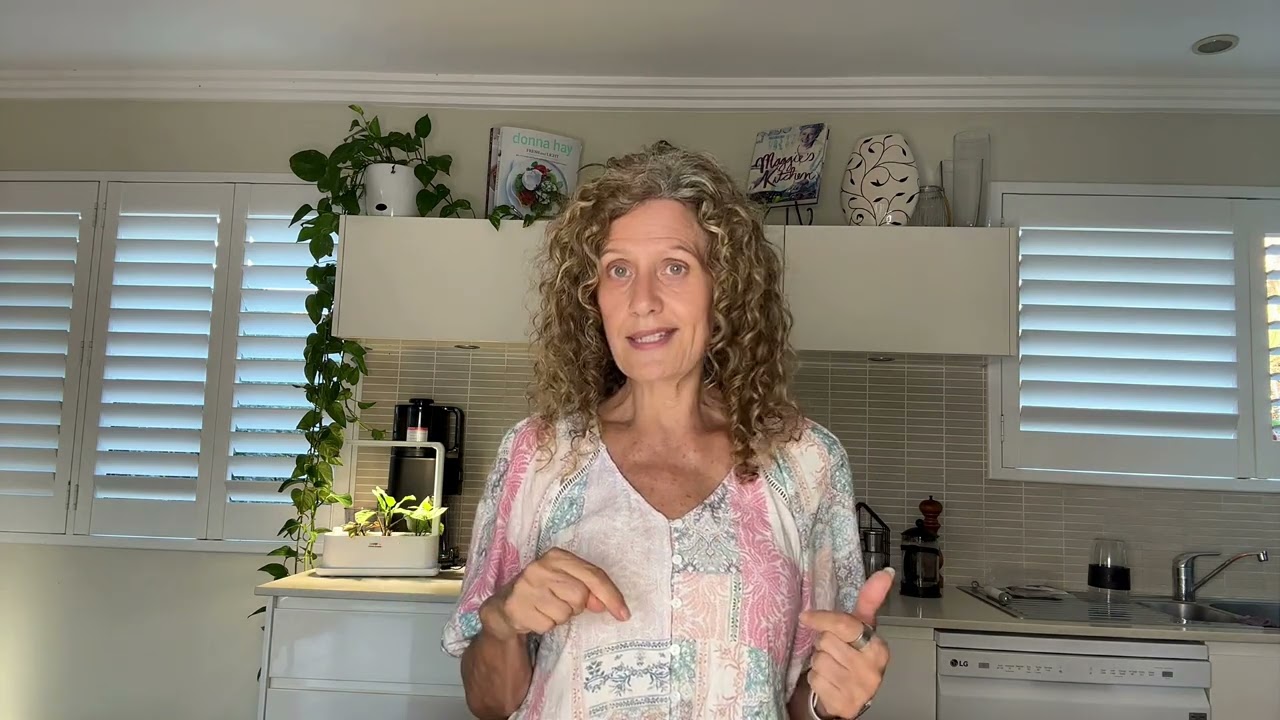 Why Your Nervous System Determines Whether Fasting Helps or Harms You