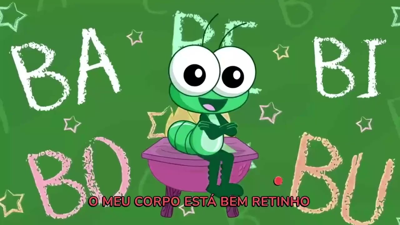 Bob Zoom Todo Mundo Chegou 7 Effects Sponsored By Preview 2 Mokou Deepfake
