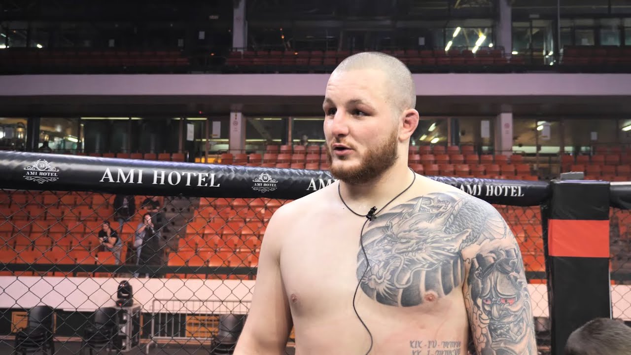 Jovan Leka 🗣️ Onaj smrad Shota Betlemidze me non stop proziva, koga god Dado izabere taj je sledeći!