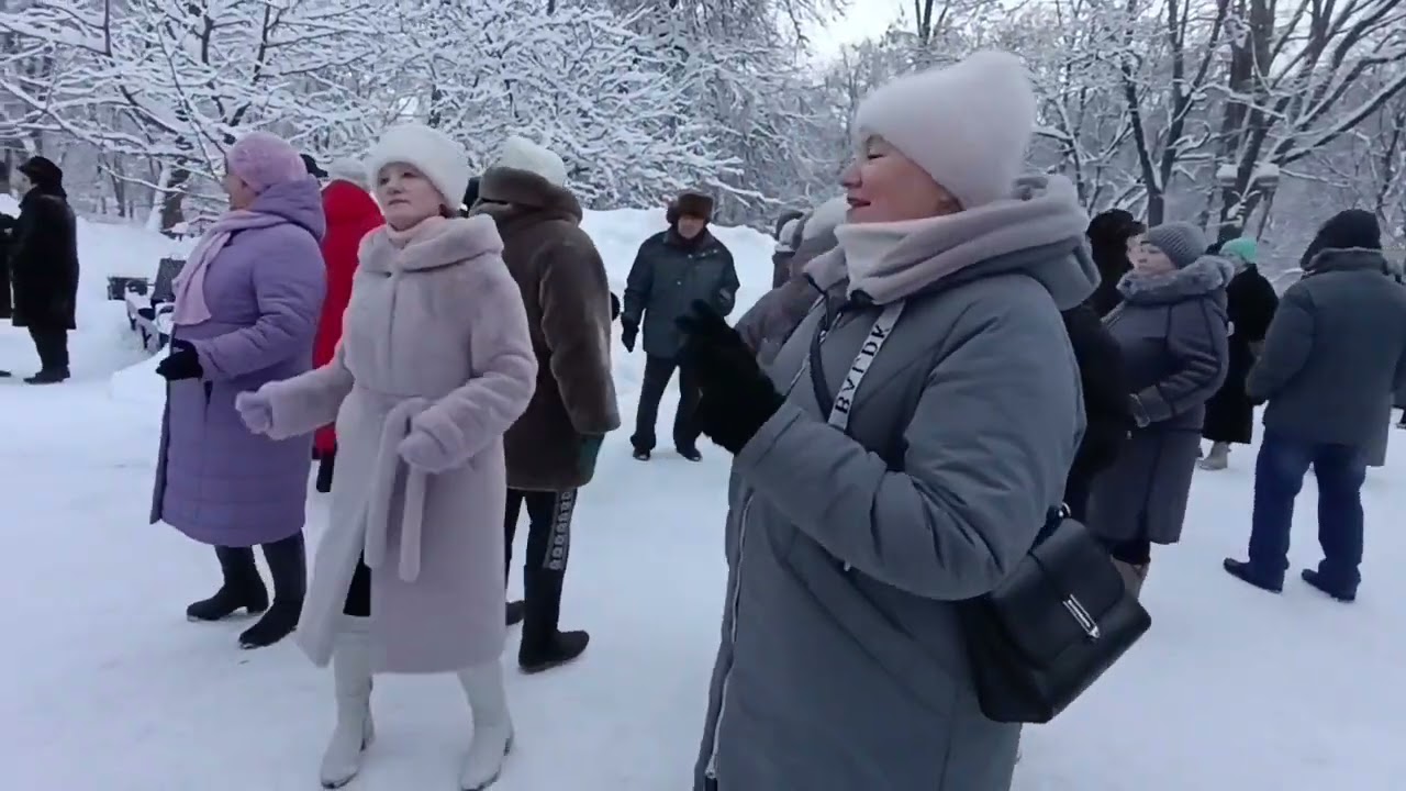 МАРИЯ МАДОННА... ТАНЦЫ 💃🕺💃🕺💃 ГОМЕЛЬ ♥️