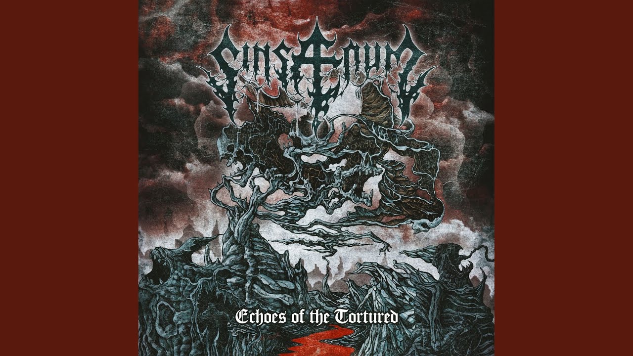 Army of Chaos