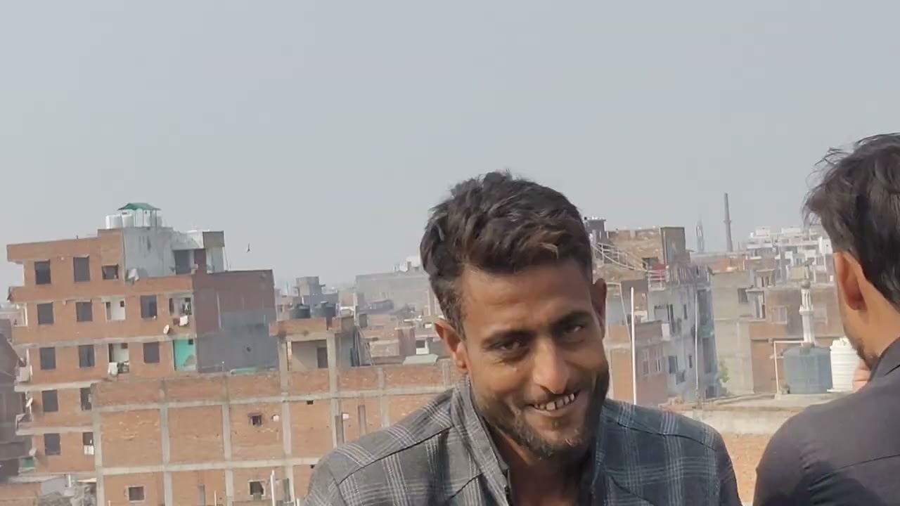 #viral #viralvideo#Rusa bhai ke chhat ka shok kanpur #pigeonlaver #💯💯🕊️🕊️🔥🔥