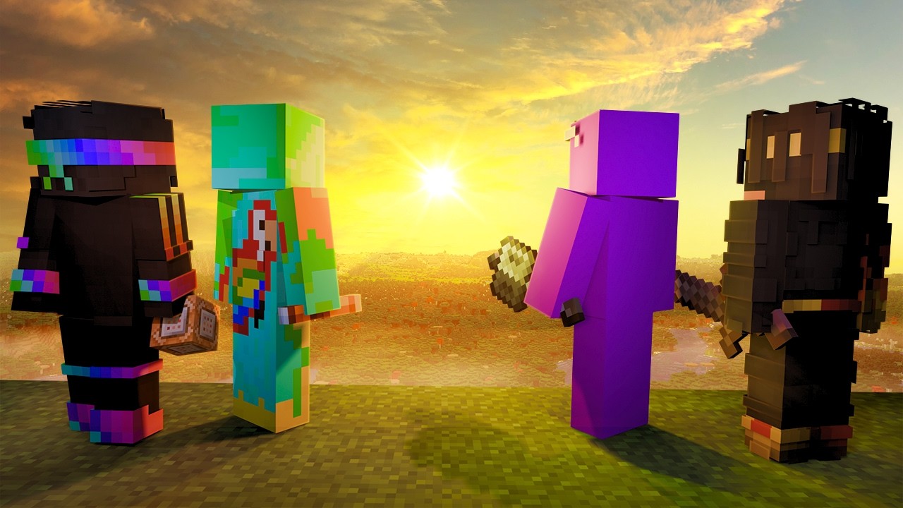 The Future of Unstable SMP