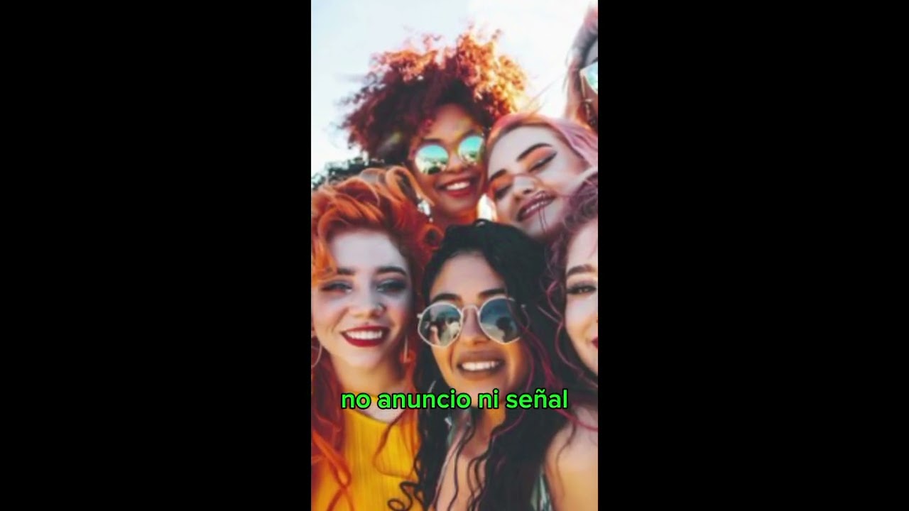 El día que nadie esperaba 