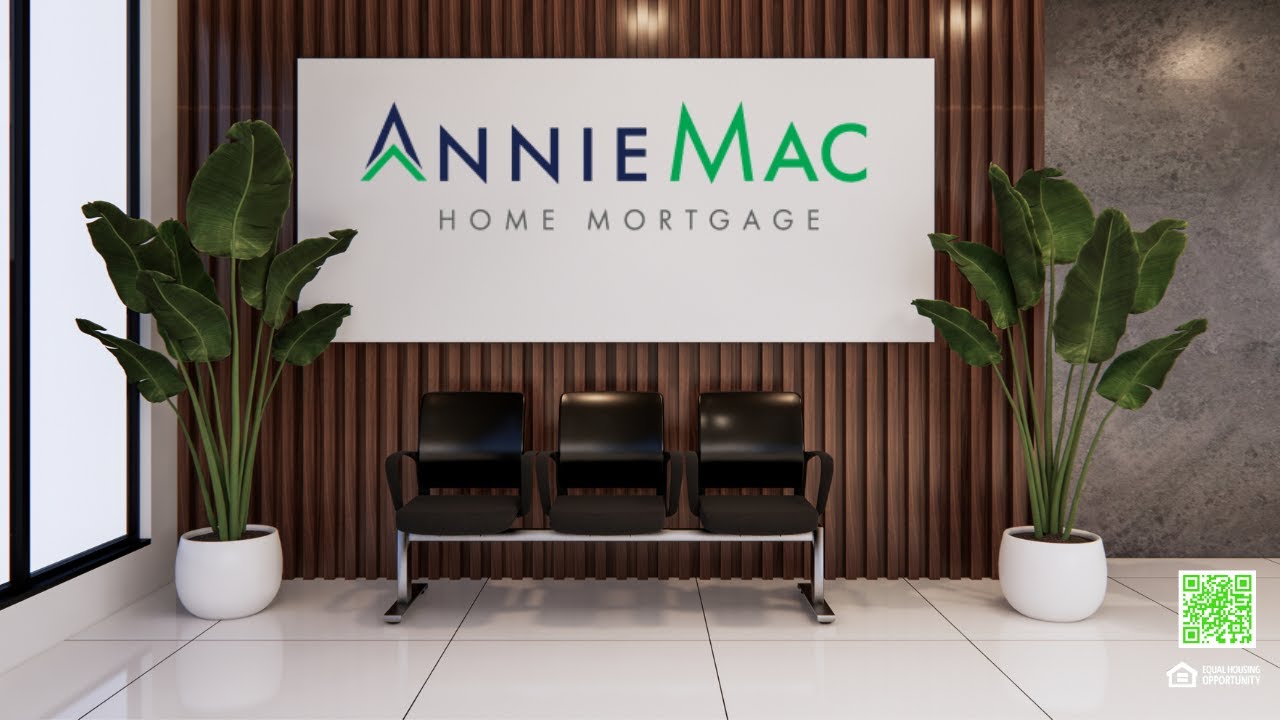 AnnieMac Appraisal Assurance