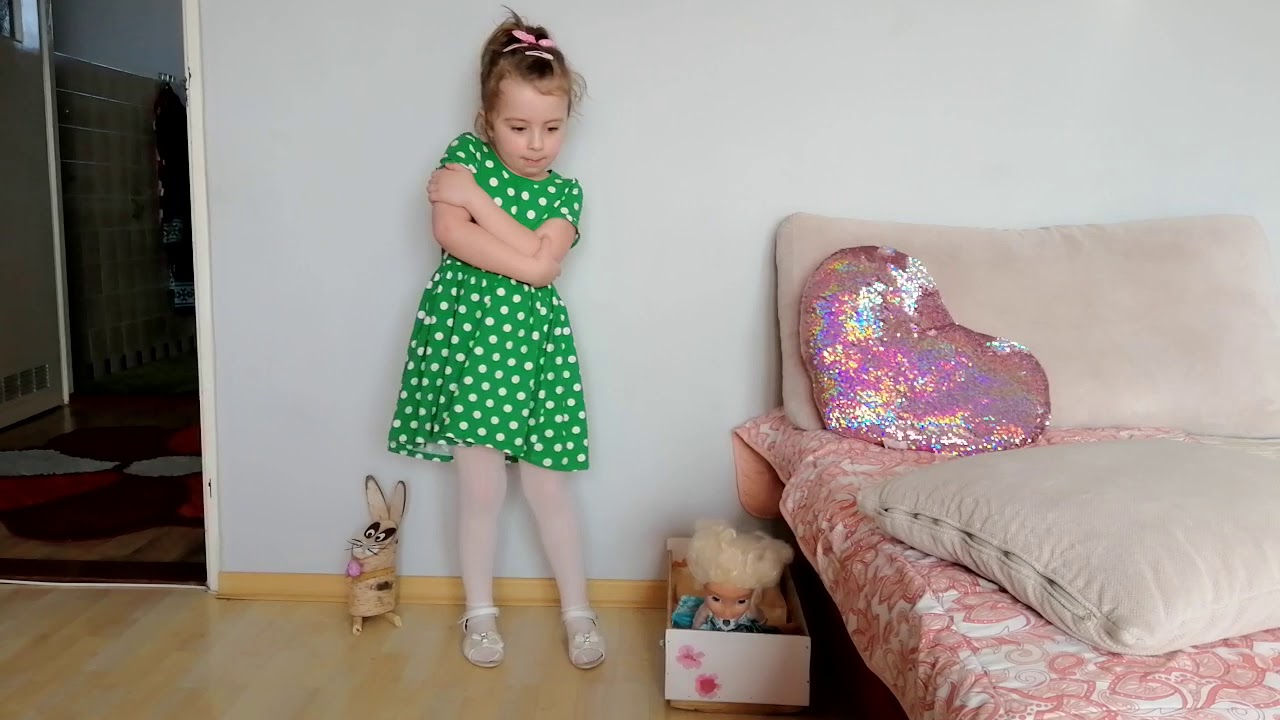 EDUMUZ _ZDALNE NAUCZANIE 