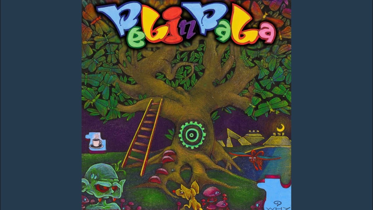 Plug n' Play (Original Mix)