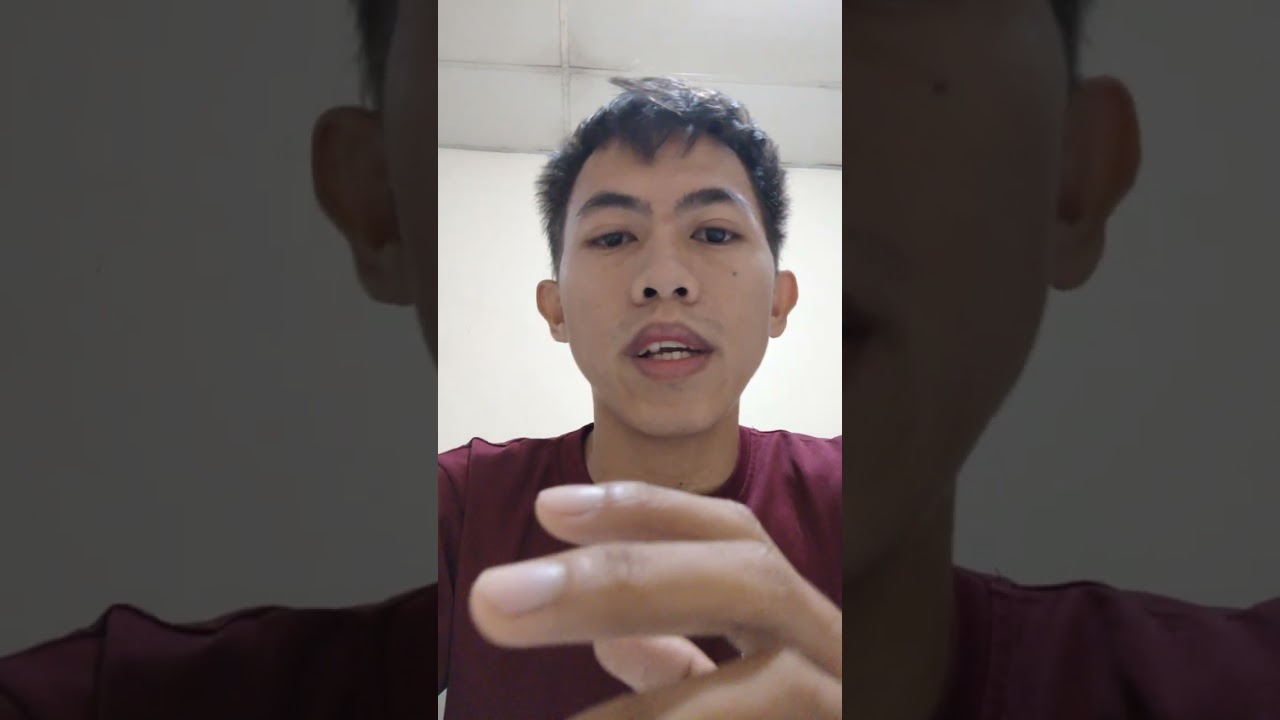 GE-PC- UNIT 1.A - LEARNING ACTIVITY - MARK JASON GIMENA DE LOS REYES 