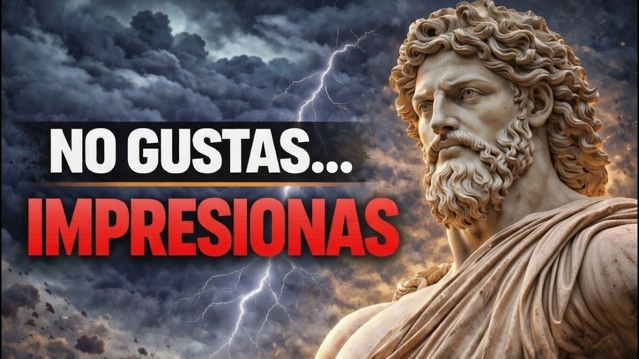 Señales de que alguien no te soporta (Y cómo actuar con inteligencia)