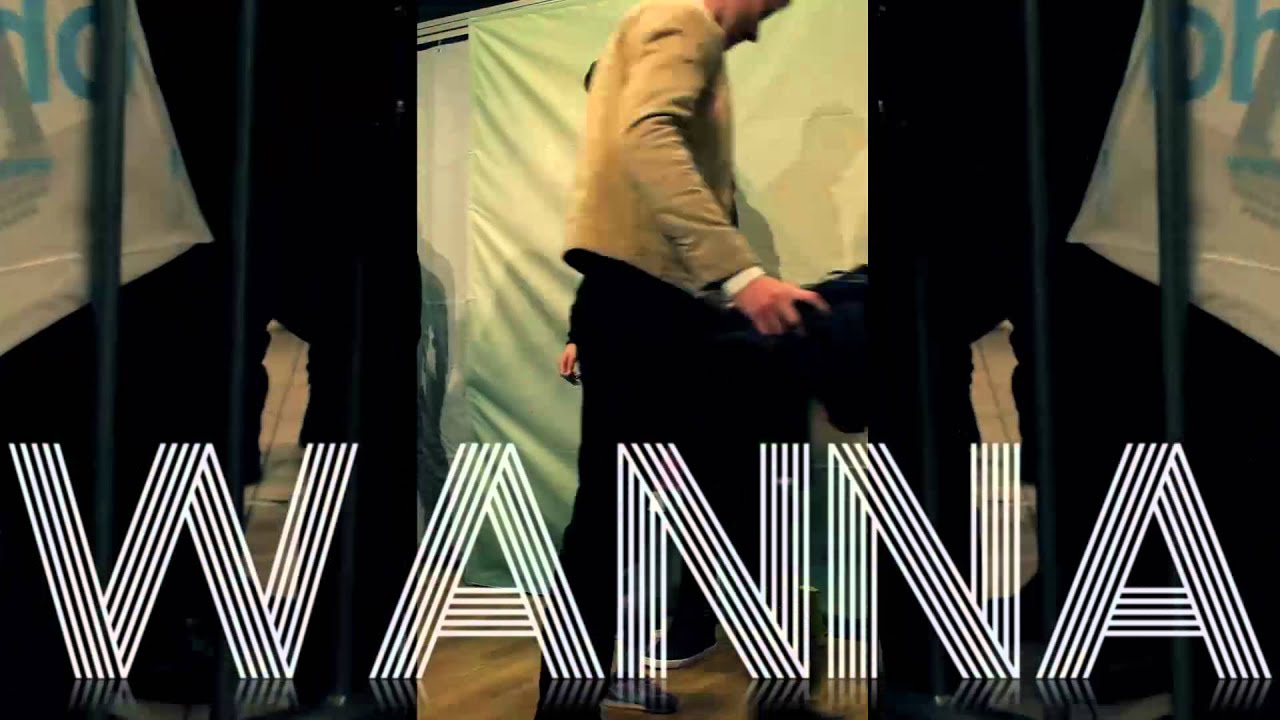 Anton Ewald - Close Up (Lyric Video)