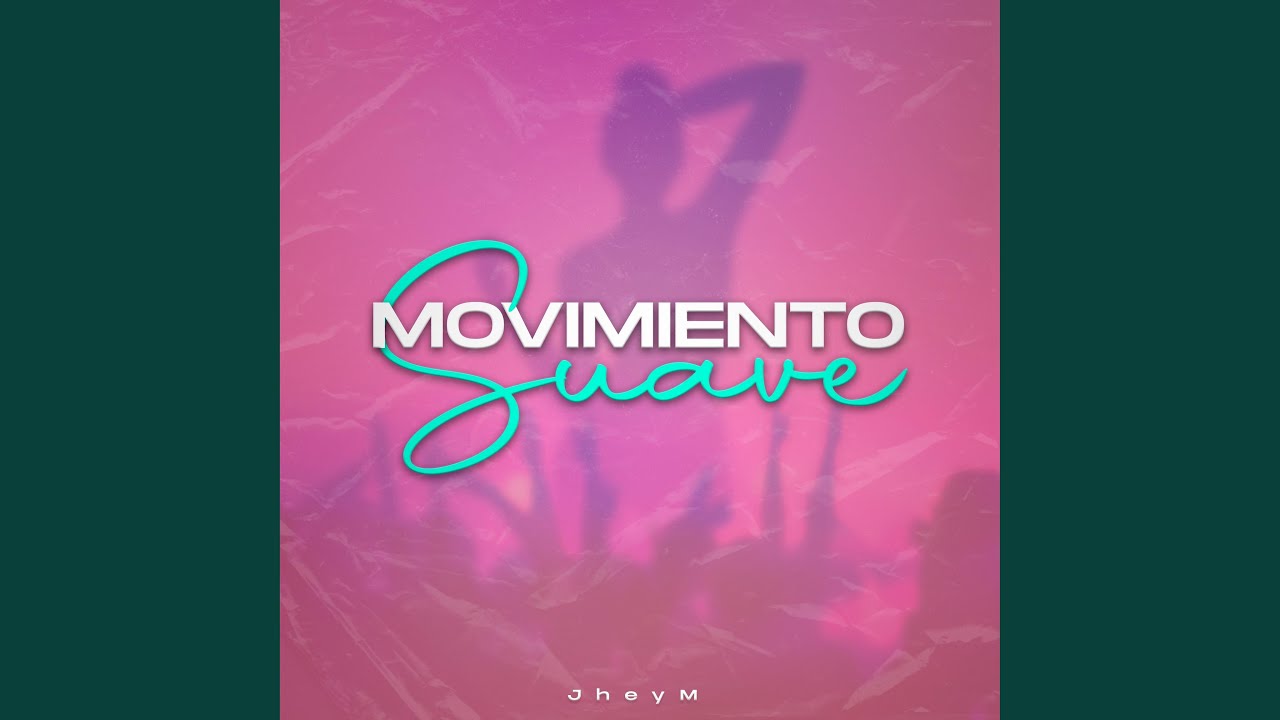 Movimiento Suave