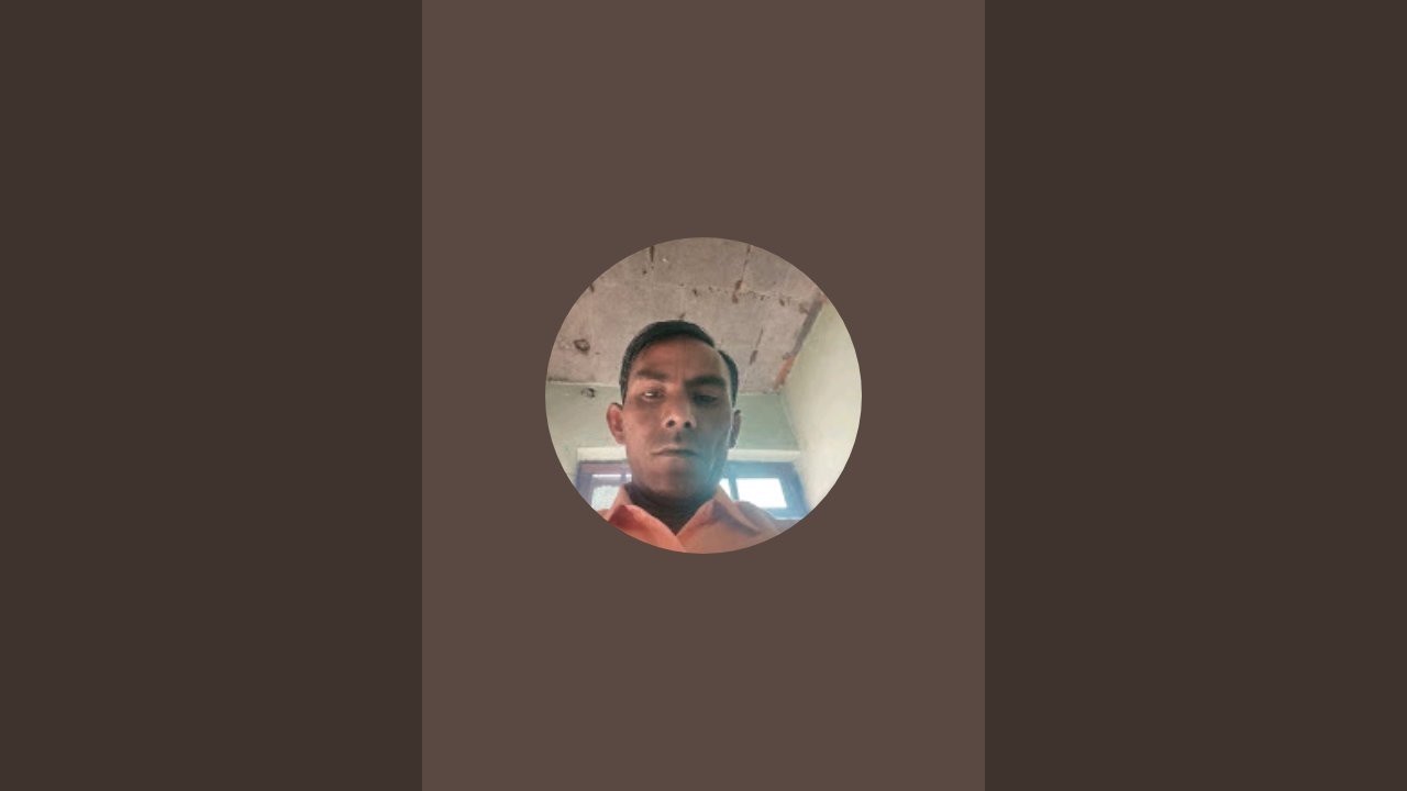 Vinod Kumar लाइव है! आओ मिलकर बातें करें