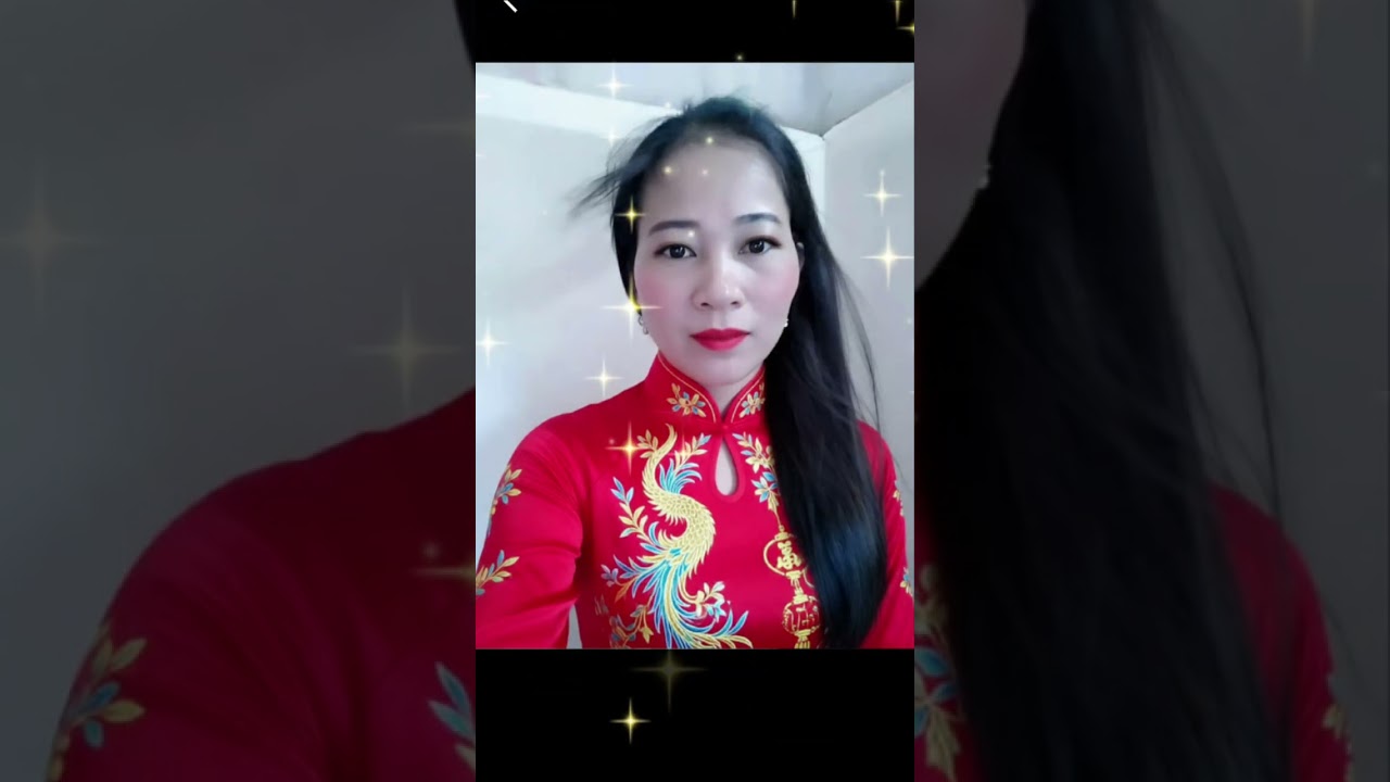 XUÂN 2026 ĐẮC TÀI ĐẮC LỘC 🌹🌺♥️❤️❣️