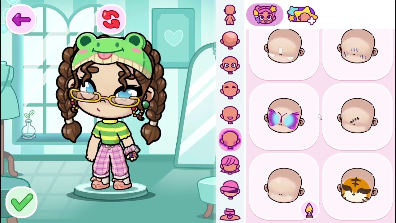 rotina vcs conhecendo minha amiga kira