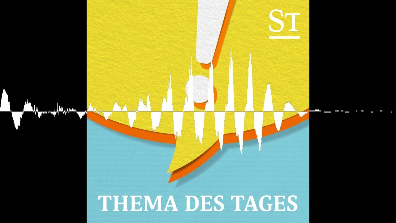 Was droht Signa und René Benko noch? - Thema des Tages