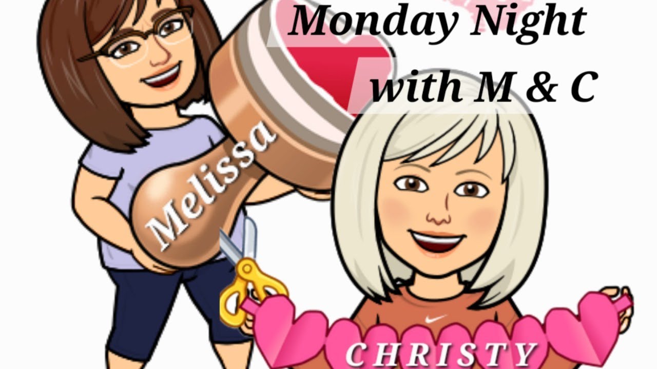 Mc Mondays, Fairies, Flowers, & Fauna