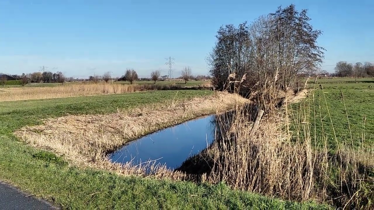 14 januari 2026