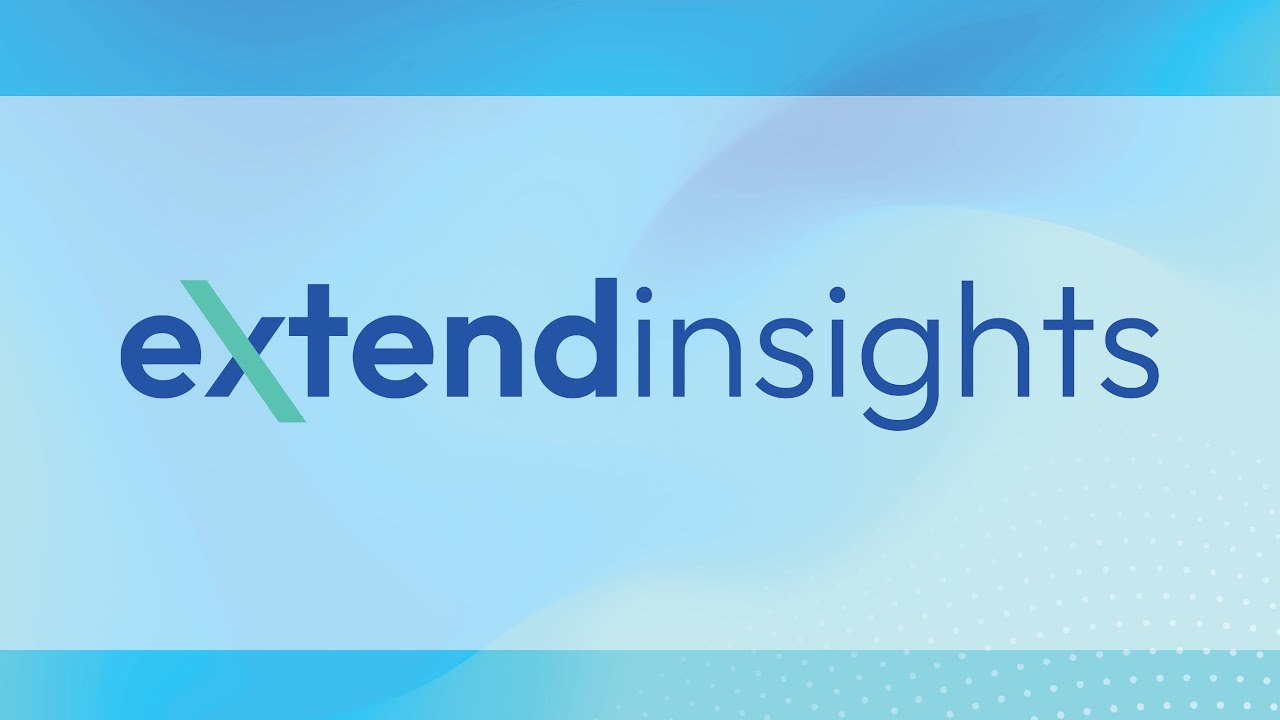 Setting Custom Price Levels in NetSuite with ExtendInsights