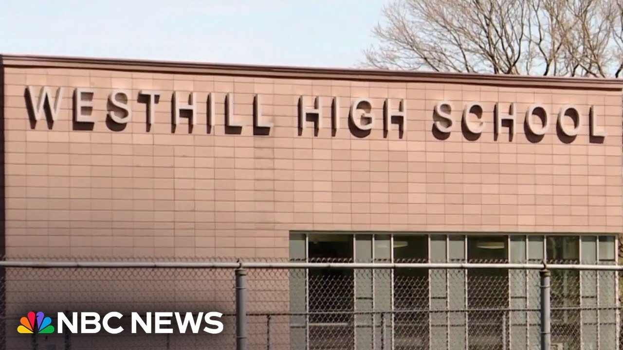 Teen lacrosse team members accused of ‘hazing on steroids’