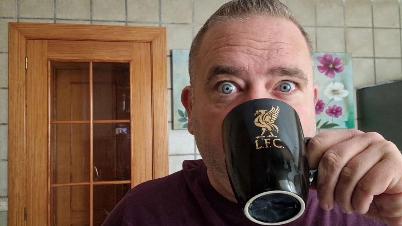 THE IMPORTANCE OF MELWOOD