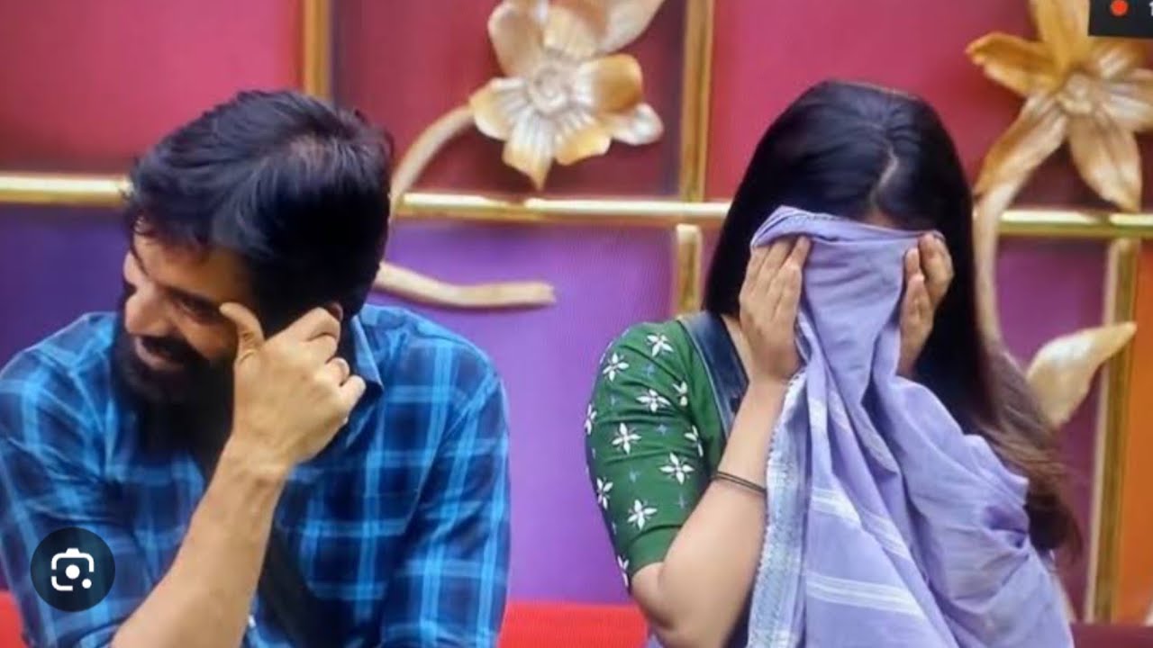 Bigg Boss season 9 telugu 