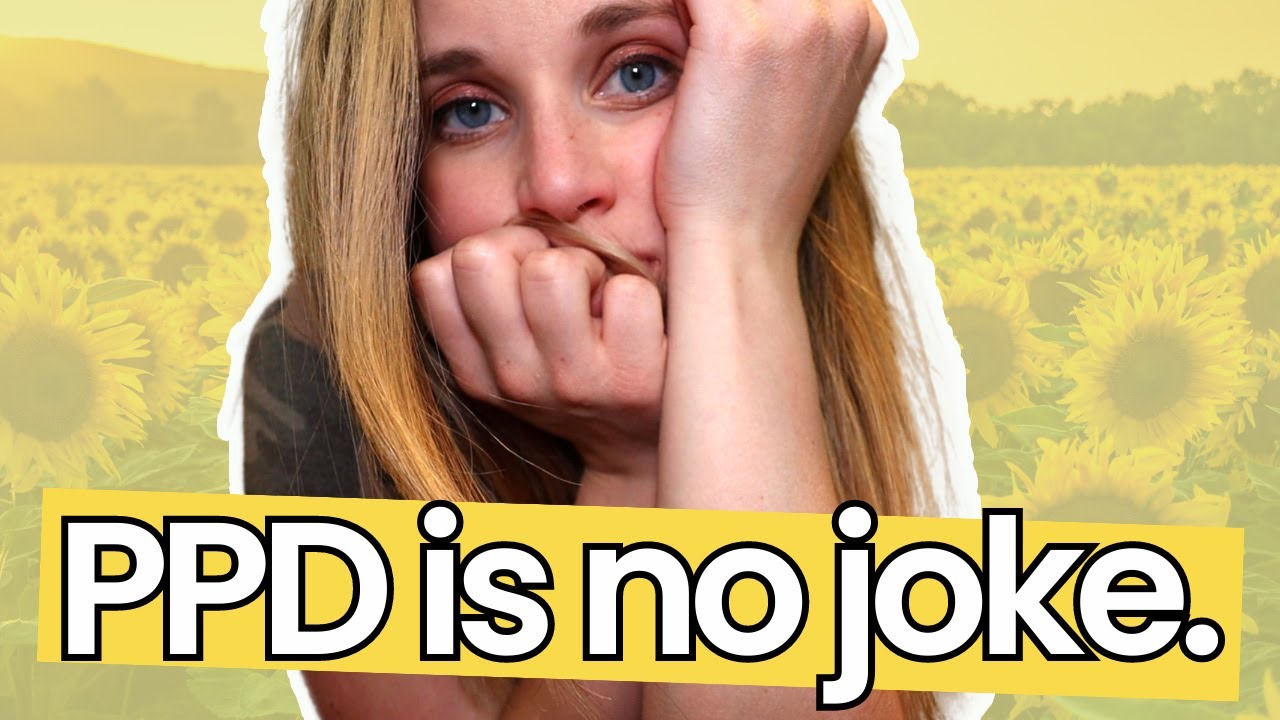 Chronically Miserable.