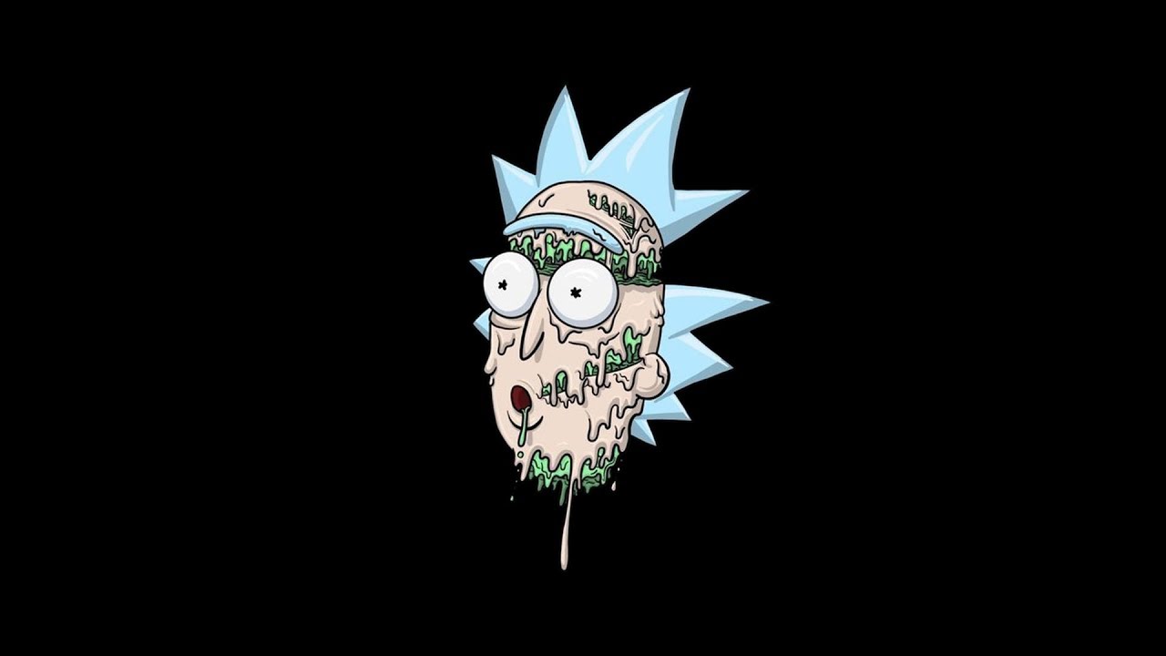 [FREE] Smokepurpp x Lil Pump Type Beat 'LOCO' Free Trap Beats 2020 - Freestyle Trap Beat