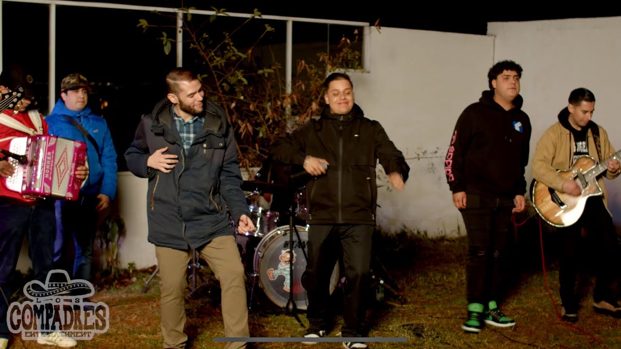 E Braliz, Los Plebes de Arranke, Uno en un Millón, Grupo 4to Poder - El Equipo Está Pendiente
