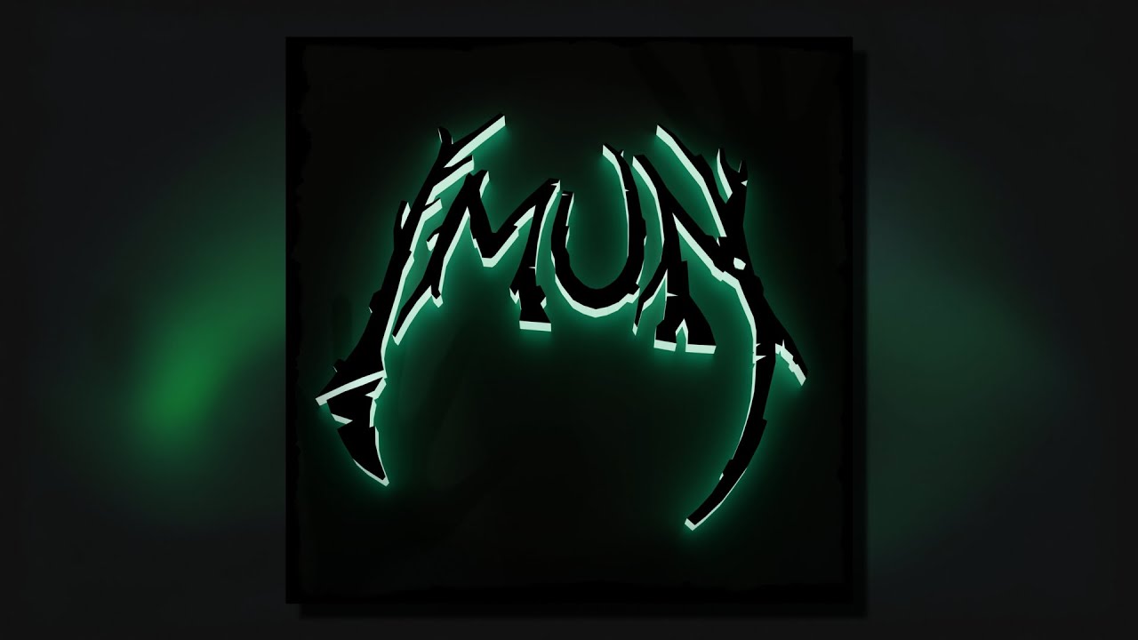 IMUN - XX (Full Album)