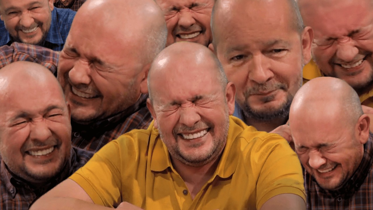 Годжи 