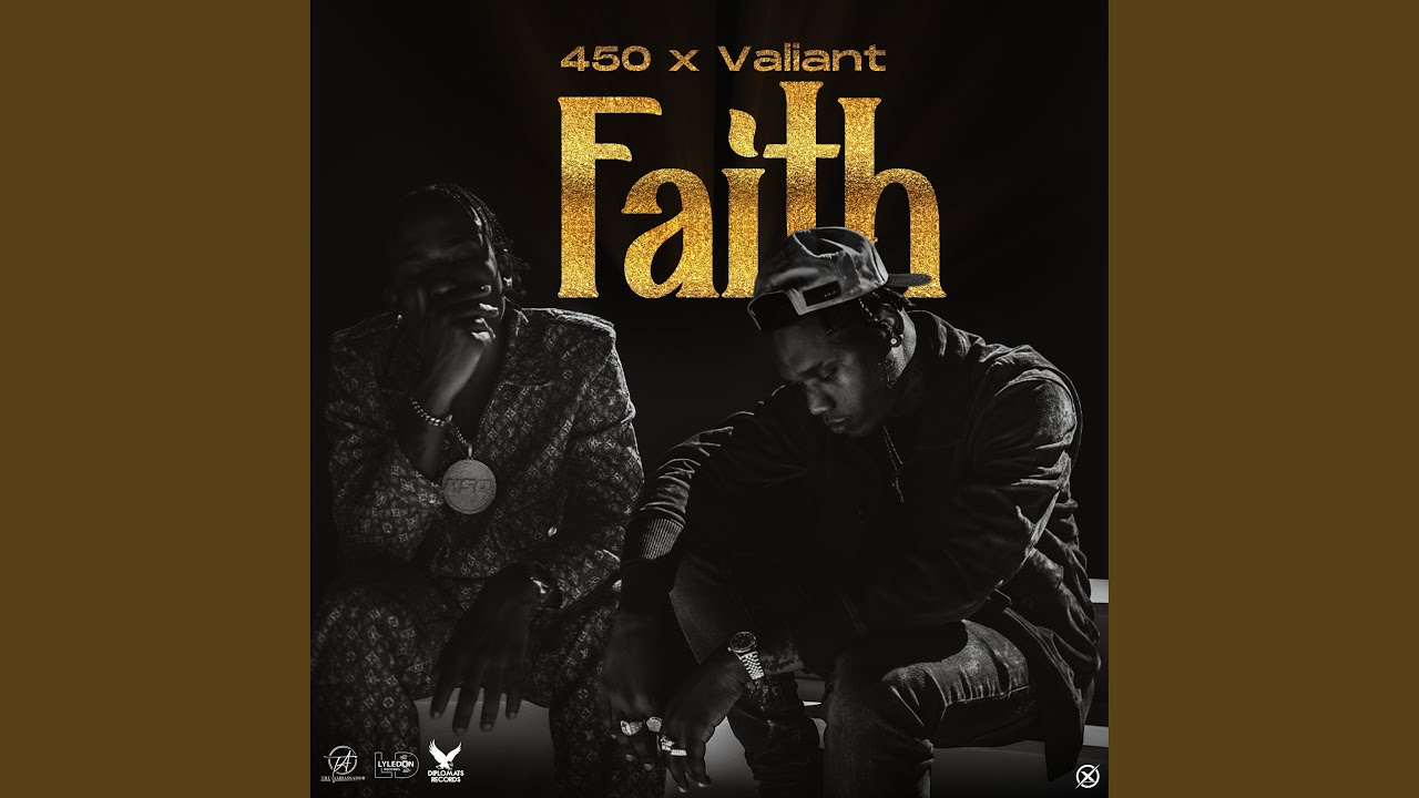Faith
