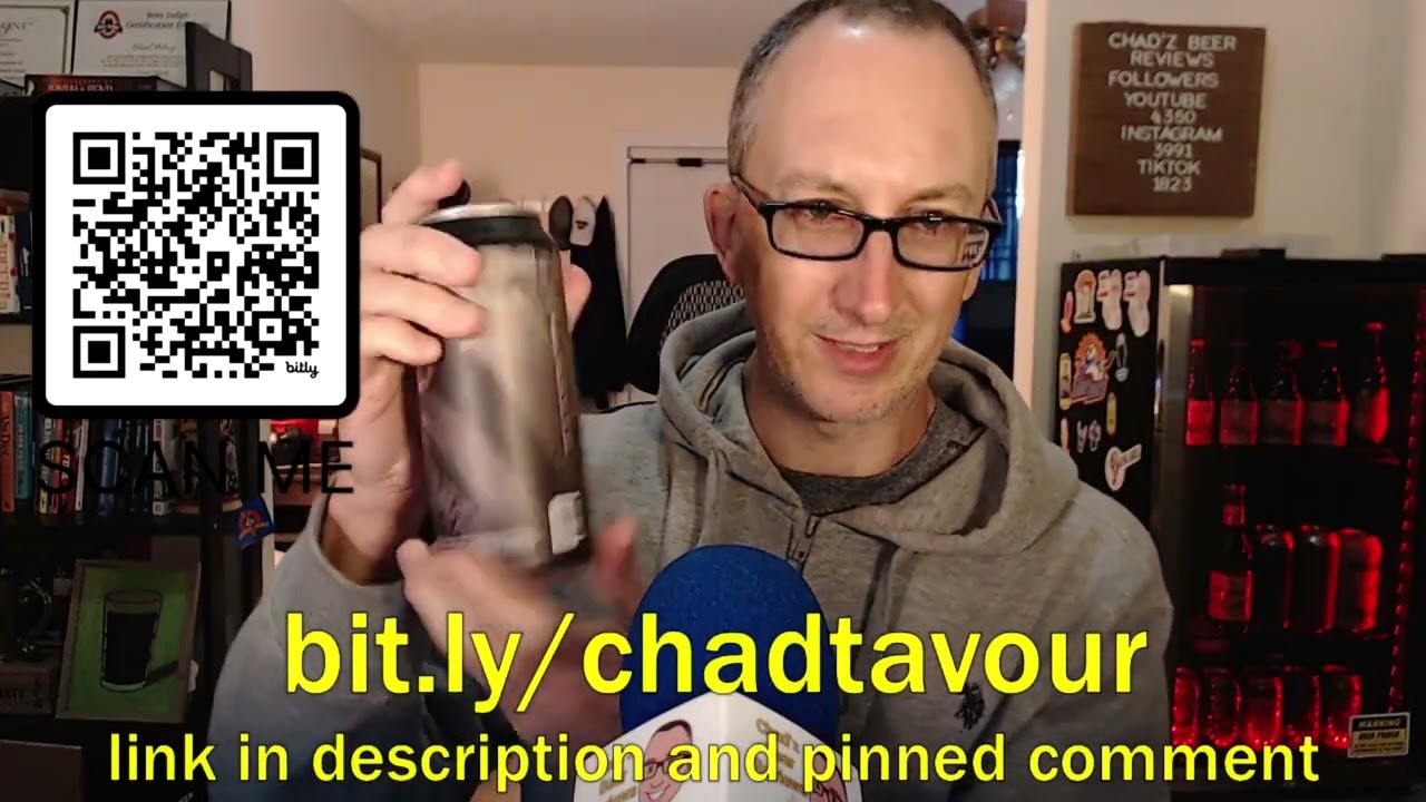 Unboxing my February🍻𝑻𝒂𝒗𝒐𝒖𝒓🍻 beer crate!