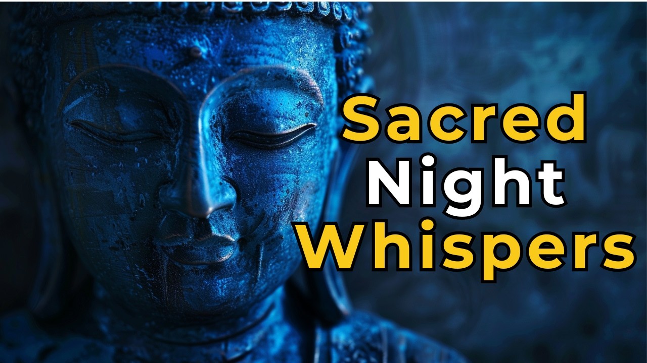 Let Go and Be Free - Buddhist Lessons & Zen Stories for Inner Peace