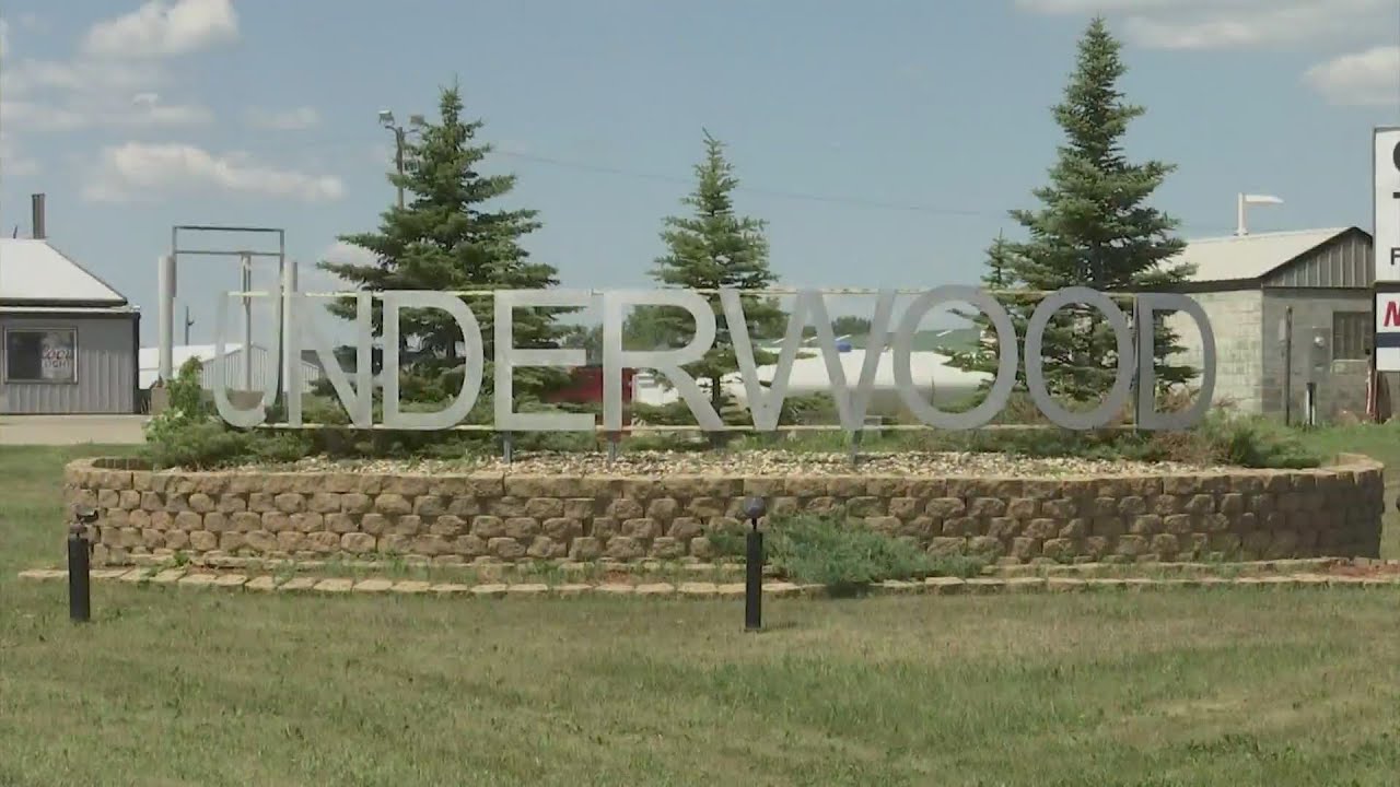 ‘Sigh of relief’: Underwood residents react to sale of Coal Creek Station