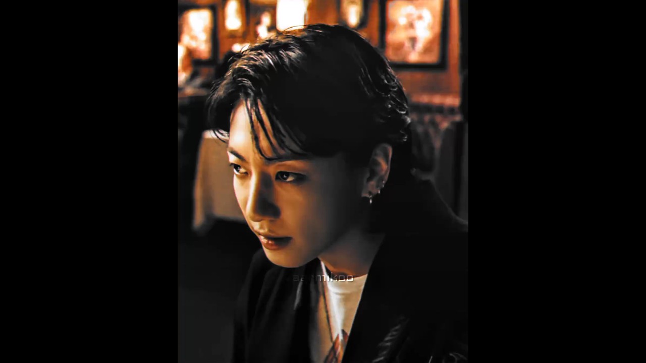 JUNGKOOK - Stereo Love Edit / #bts#jungkook#kpop#edit#fyp#shorts#instagram#alightmotion