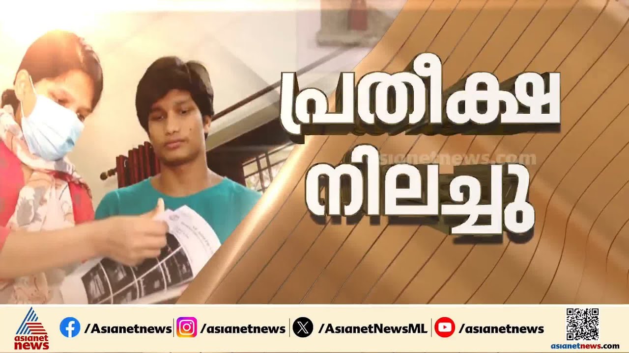 ദുർഗ കാമിയുടെ മൃതദേഹം കൊച്ചിയിൽ തന്നെ സംസ്കരിക്കും