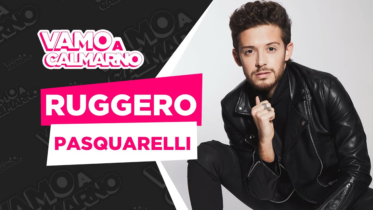 Ruggero 