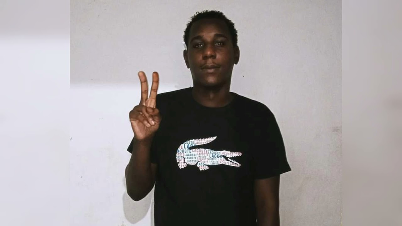 MC K5 == CAMISA DO BARCELONA [ DJ NEM DO DICK , GB & DN ] DICK DE VILA