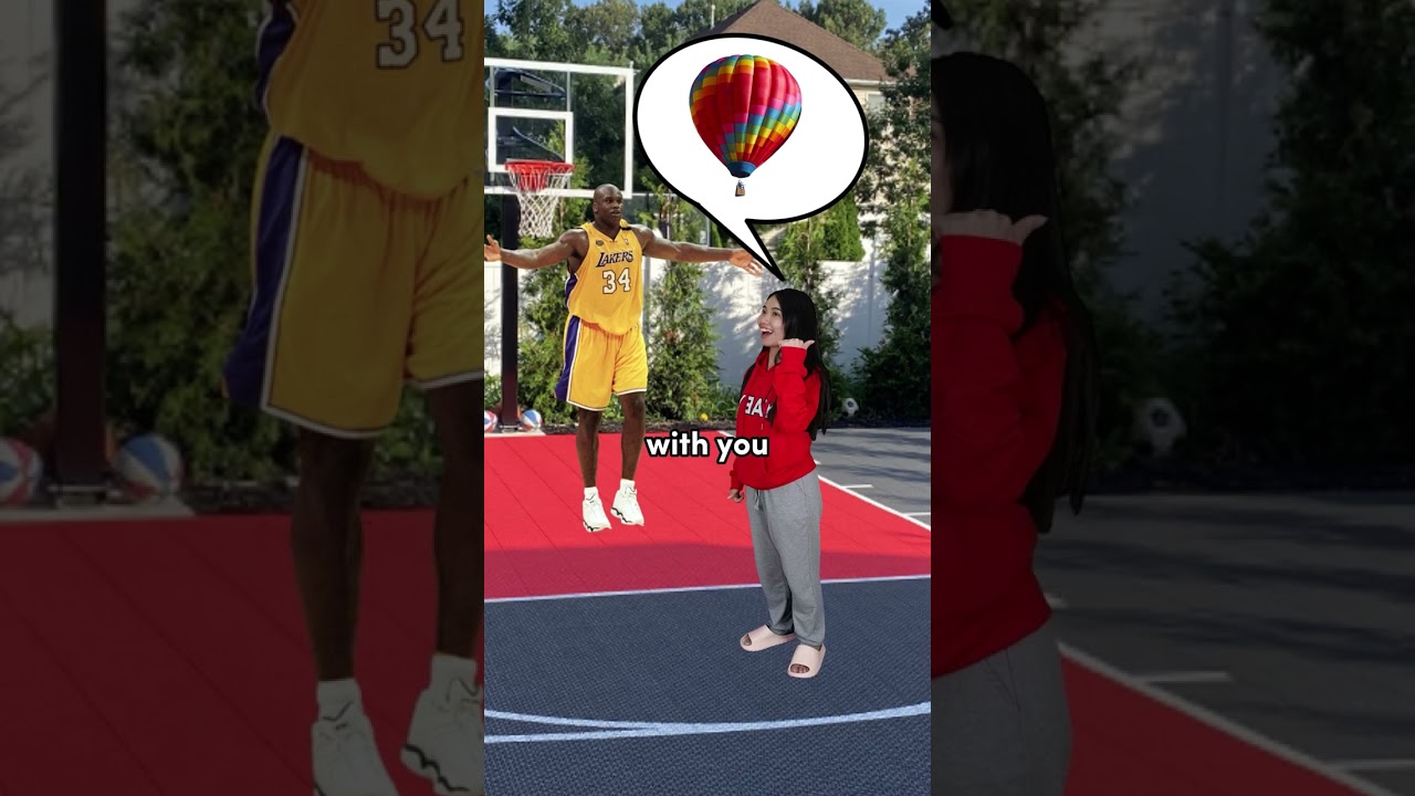 EP 18: How to stop a tsunami