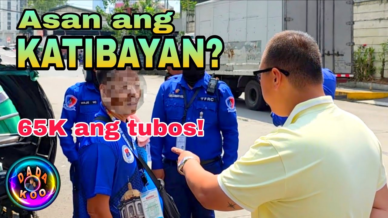 HINDI UMUBRA!